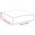 Pernă Gri 50 x 50 x 12 cm Material Oxford GartenMobel Dekor
