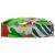 Pernă Floral Multicolour 50 x 50 x 12 cm Material Oxford GartenMobel Dekor