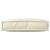 Pernă Crem 60 x 40 x 12 cm Material Oxford GartenMobel Dekor