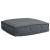 Pernă Antracit 60 x 60 x 12 cm Material Oxford GartenMobel Dekor