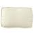 Pernă Crem 70 x 40 x 12 cm Material Oxford GartenMobel Dekor