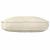 Pernă Crem 70 x 40 x 12 cm Material Oxford GartenMobel Dekor
