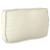 Pernă Crem 70 x 40 x 12 cm Material Oxford GartenMobel Dekor