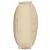 Pernă Bej 70 x 40 x 12 cm Material Oxford GartenMobel Dekor