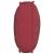 Pernă Roșu Vin 70 x 40 x 12 cm Material Oxford GartenMobel Dekor