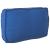 Pernă Albastru regal 70 x 40 x 12 cm Material Oxford GartenMobel Dekor