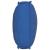 Pernă Albastru regal 70 x 40 x 12 cm Material Oxford GartenMobel Dekor