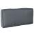 Pernă Antracit 80 x 40 x 12 cm Material Oxford GartenMobel Dekor