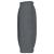 Pernă Antracit 80 x 40 x 12 cm Material Oxford GartenMobel Dekor