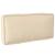 Pernă Bej 80 x 40 x 12 cm Material Oxford GartenMobel Dekor