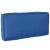 Pernă Albastru regal 80 x 40 x 12 cm Material Oxford GartenMobel Dekor