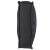 Pernă Negru 120 x 40 x 12 cm Material Oxford GartenMobel Dekor