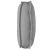 Pernă Gri 120 x 50 x 12 cm Material Oxford GartenMobel Dekor