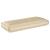 Pernă Bej 120 x 50 x 12 cm Material Oxford GartenMobel Dekor