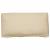 Pernă Bej 120 x 60 x 12 cm Material Oxford GartenMobel Dekor