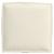 Pernă 2 pcs Crem 40 x 40 x 8 cm Material Oxford GartenMobel Dekor
