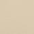 Pernă 2 pcs Bej 40 x 40 x 8 cm Material Oxford GartenMobel Dekor