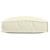 Pernă 4 pcs Crem 40 x 40 x 8 cm Material Oxford GartenMobel Dekor