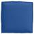 Pernă 4 pcs Albastru regal 40 x 40 x 8 cm Material Oxford GartenMobel Dekor