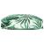 Pernă 6 pcs Model cu frunze 40 x 40 x 8 cm Material Oxford GartenMobel Dekor