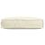 Pernă Crem 60 x 40 x 8 cm Material Oxford GartenMobel Dekor