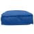 Pernă Albastru regal 60 x 40 x 8 cm Material Oxford GartenMobel Dekor