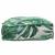 Pernă Frunză Model cu frunze 60 x 40 x 8 cm Material Oxford GartenMobel Dekor