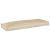 Pernă Bej 110 x 40 x 8 cm Material Oxford GartenMobel Dekor