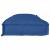 Pernă Albastru regal 110 x 40 x 8 cm Material Oxford GartenMobel Dekor
