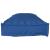 Pernă Albastru regal 120 x 40 x 8 cm Material Oxford GartenMobel Dekor