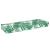 Pernă Frunză Model cu frunze 120 x 40 x 8 cm Material Oxford GartenMobel Dekor