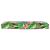 Pernă Floral Multicolour 120 x 40 x 8 cm Material Oxford GartenMobel Dekor