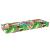 Pernă Floral Multicolour 120 x 40 x 8 cm Material Oxford GartenMobel Dekor