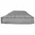 Pernă Gri 140 x 40 x 8 cm Material Oxford GartenMobel Dekor