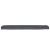 Perna pentru palet Antracit 180 x 40 x 8 cm Material Oxford GartenMobel Dekor