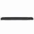 Perna pentru palet Negru 180 x 40 x 8 cm Material Oxford GartenMobel Dekor