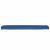 Perna pentru palet Albastru regal 180 x 40 x 8 cm GartenMobel Dekor