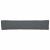 Perna pentru palet Antracit 200 x 40 x 8 cm Material Oxford GartenMobel Dekor