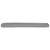 Perna pentru palet Gri 200 x 40 x 8 cm Material Oxford GartenMobel Dekor