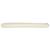Perna pentru palet Crem 200 x 40 x 8 cm Material Oxford GartenMobel Dekor
