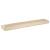 Perna pentru palet Bej 200 x 40 x 8 cm Material Oxford GartenMobel Dekor