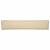 Perna pentru palet Bej 200 x 40 x 8 cm Material Oxford GartenMobel Dekor