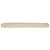 Perna pentru palet Bej 200 x 40 x 8 cm Material Oxford GartenMobel Dekor