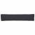 Perna pentru palet Negru 200 x 40 x 8 cm Material Oxford GartenMobel Dekor