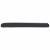 Perna pentru palet Negru 200 x 40 x 8 cm Material Oxford GartenMobel Dekor