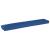 Perna pentru palet Albastru regal 200 x 40 x 8 cm GartenMobel Dekor