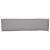 Set de perne pentru palet 2 pcs Gri 150 x 40 x 8 cm GartenMobel Dekor