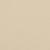 Set de perne pentru palet 2 pcs Bej 150 x 40 x 8 cm GartenMobel Dekor