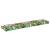 Set de perne pentru palet Floral 2 pcs Jungla tropicală GartenMobel Dekor