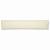 Set de perne pentru palet 2 pcs Crem 200 x 40 x 8 cm GartenMobel Dekor
